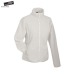 Veste polaire Femme - James Nicholson, polaire publicitaire