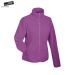 Veste polaire Femme - James Nicholson, polaire publicitaire