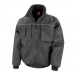 Veste Pilote Work Guard - Sabre Result cadeau d’entreprise