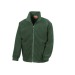 Veste polaire 330 cadeau d’entreprise