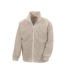 Veste polaire 330, polaire publicitaire