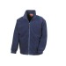 Veste polaire 330 cadeau d’entreprise