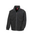 Veste polaire 330, polaire publicitaire