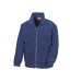 Veste polaire 330 cadeau d’entreprise