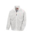 Veste polaire 330 cadeau d’entreprise