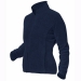 Veste polaire femme 300 cadeau d’entreprise