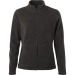 Veste polaire Femme - James Nicholson, polaire publicitaire