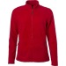Veste polaire Femme - James Nicholson, polaire publicitaire