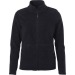 Veste polaire Femme - James Nicholson cadeau d’entreprise