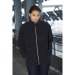 Veste polaire homme cadeau d’entreprise