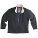 Veste polaire homme, polaire publicitaire