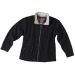 Veste polaire homme, polaire publicitaire