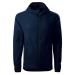 Veste polaire sport Homme - MALFINI cadeau d’entreprise