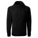 Veste polaire sport Homme - MALFINI, veste de sport publicitaire