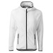 Veste polaire sport Homme - MALFINI cadeau d’entreprise