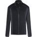 Veste polaire Homme - James Nicholson cadeau d’entreprise