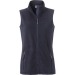 Bodywarmer workwear Femme - James Nicholson, Bodywarmer ou veste sans manches publicitaire