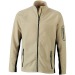 Veste polaire Workwear Homme - James Nicholson cadeau d’entreprise