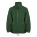 Veste polaire zippée enfant NORTH cadeau d’entreprise