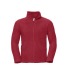 Veste polaire 320, polaire publicitaire