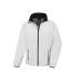 Veste softshell imprimable homme, Veste softshell et néoprène publicitaire