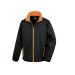 Veste softshell imprimable homme, Veste softshell et néoprène publicitaire