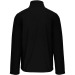 Veste softshell 3 couches cadeau d’entreprise