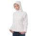 Veste Softshell femme à capuche cadeau d’entreprise