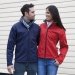 Veste Softshell essentiel femme cadeau d’entreprise