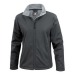 Veste Softshell essentiel femme cadeau d’entreprise