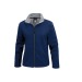 Veste Softshell essentiel femme, Veste softshell et néoprène publicitaire