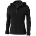 Veste softshell femme Langley cadeau d’entreprise