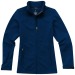 Veste softshell femme Maxson, Veste softshell et néoprène publicitaire