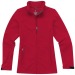 Veste softshell femme Maxson cadeau d’entreprise