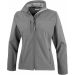 Veste Softshell Femme Result cadeau d’entreprise