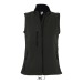 Miniature du produit RALLYE WOMEN 2