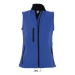Miniature du produit RALLYE WOMEN 3