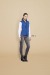 Miniature du produit RALLYE WOMEN 0