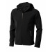 Veste softshell homme Langley cadeau d’entreprise