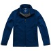 Veste softshell homme Maxson, Veste softshell et néoprène publicitaire