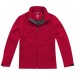 Veste softshell homme Maxson cadeau d’entreprise