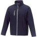 Veste softshell homme Orion, Veste softshell et néoprène publicitaire