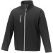 Veste softshell homme Orion cadeau d’entreprise