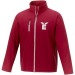 Veste softshell homme Orion cadeau d’entreprise