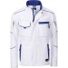 Veste softshell Workwear - James Nicholson cadeau d’entreprise