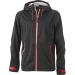 Vestes de sport