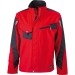 Veste Workwear - James Nicholson, veste de travail publicitaire