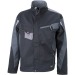 Veste Workwear - James Nicholson cadeau d’entreprise