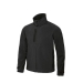 Veste Softshell homme cadeau d’entreprise