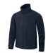 Veste Softshell homme cadeau d’entreprise
